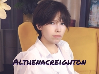 Althenacreighton