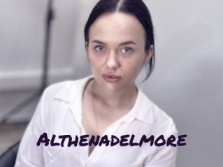 Althenadelmore