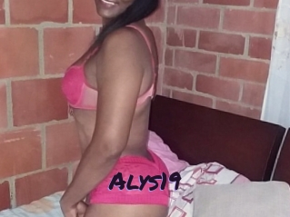 Alys19