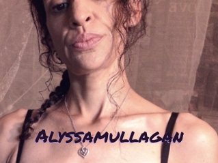 Alyssamullagan