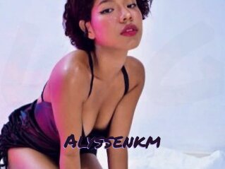 Alyssenkm