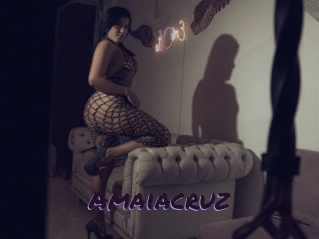 Amaiacruz