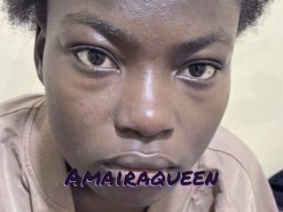 Amairaqueen