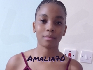 Amalia70