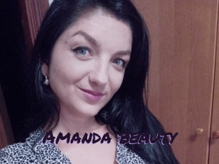 Amanda_beauty