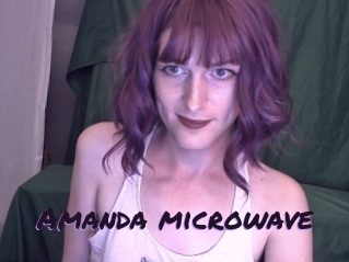 Amanda_microwave