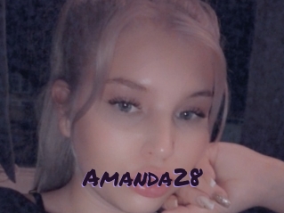 Amanda28