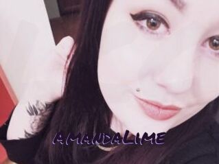 AmandaLime