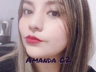 Amanda_02