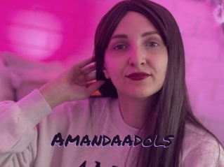 Amandaadols