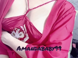 Amandababy99