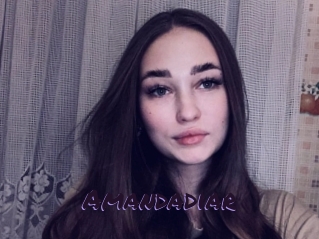 Amandadiar