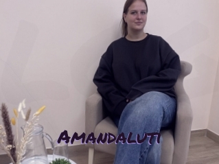 Amandaluti