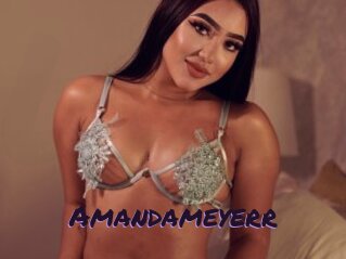 Amandameyerr