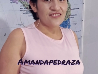 Amandapedraza