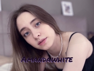 Amandawhite