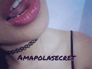 Amapola_secret