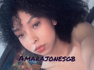 Amarajonesgb