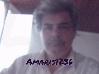 Amaris1236