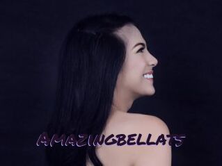 Amazingbellats