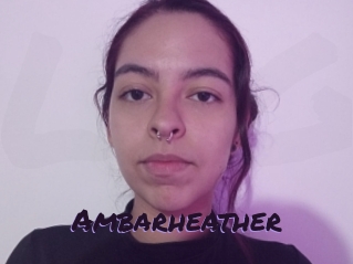 Ambarheather