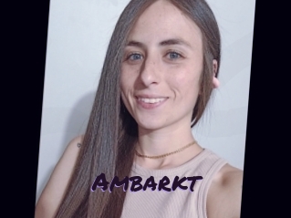 Ambarkt