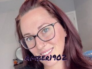 Amber1902