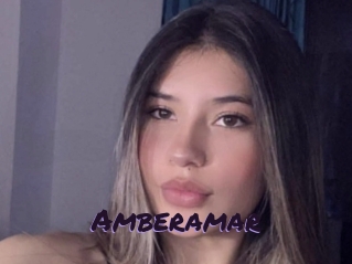 Amberamar