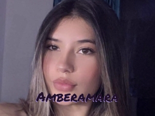 Amberamara