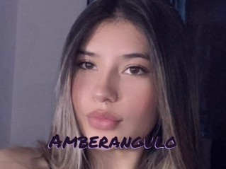 Amberangulo