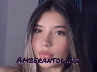 Amberantolinez