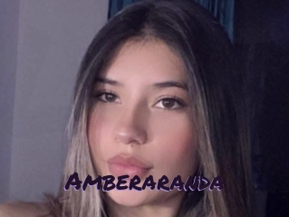 Amberaranda