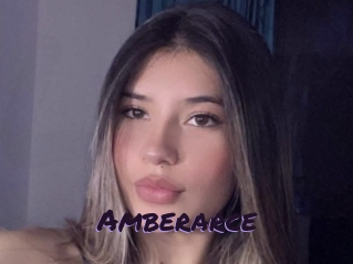 Amberarce