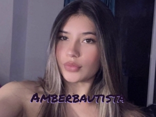 Amberbautista