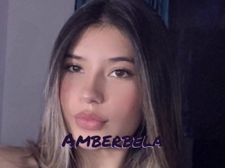 Amberbela