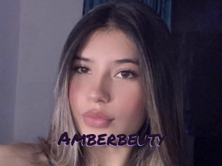 Amberbeuty