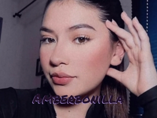 Amberbonilla