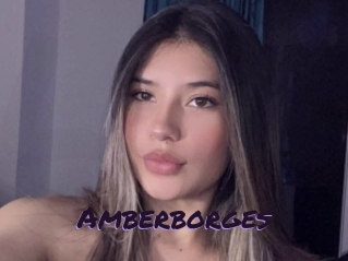 Amberborges