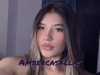 Ambercasallas