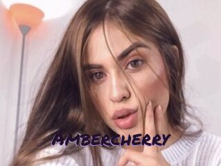 Ambercherry