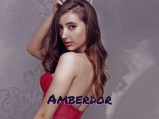 Amberdor