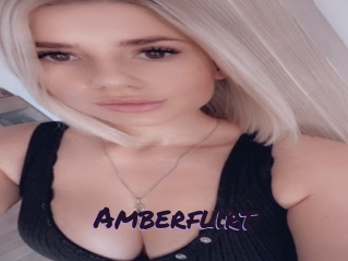 Amberflirt