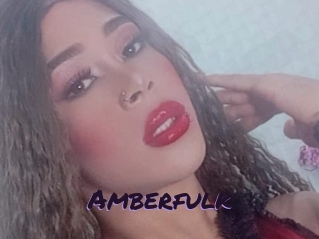 Amberfulk