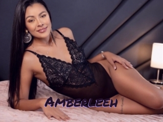 Amberleeh