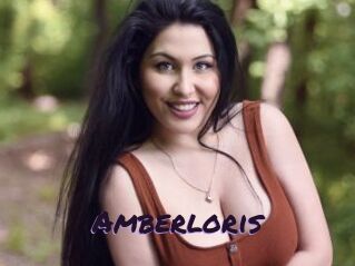 Amberloris