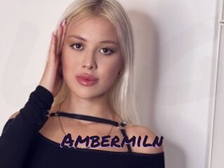 Ambermiln