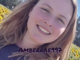 Amberrae997
