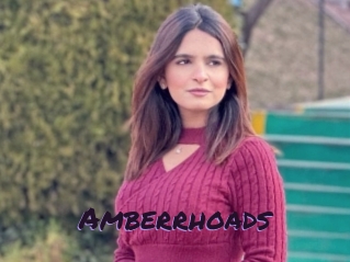 Amberrhoads