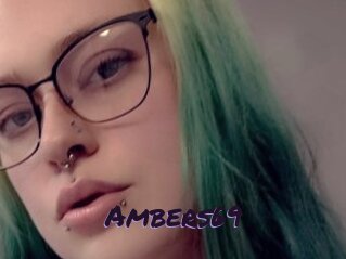 Ambers69