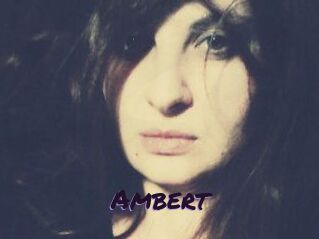 ambert Le Cul Gratuit